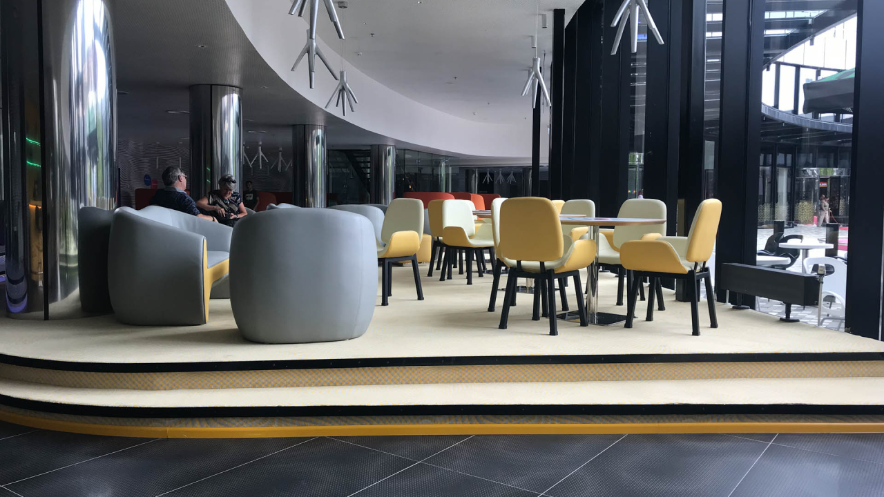 Park inn by Radisson finalizat-08